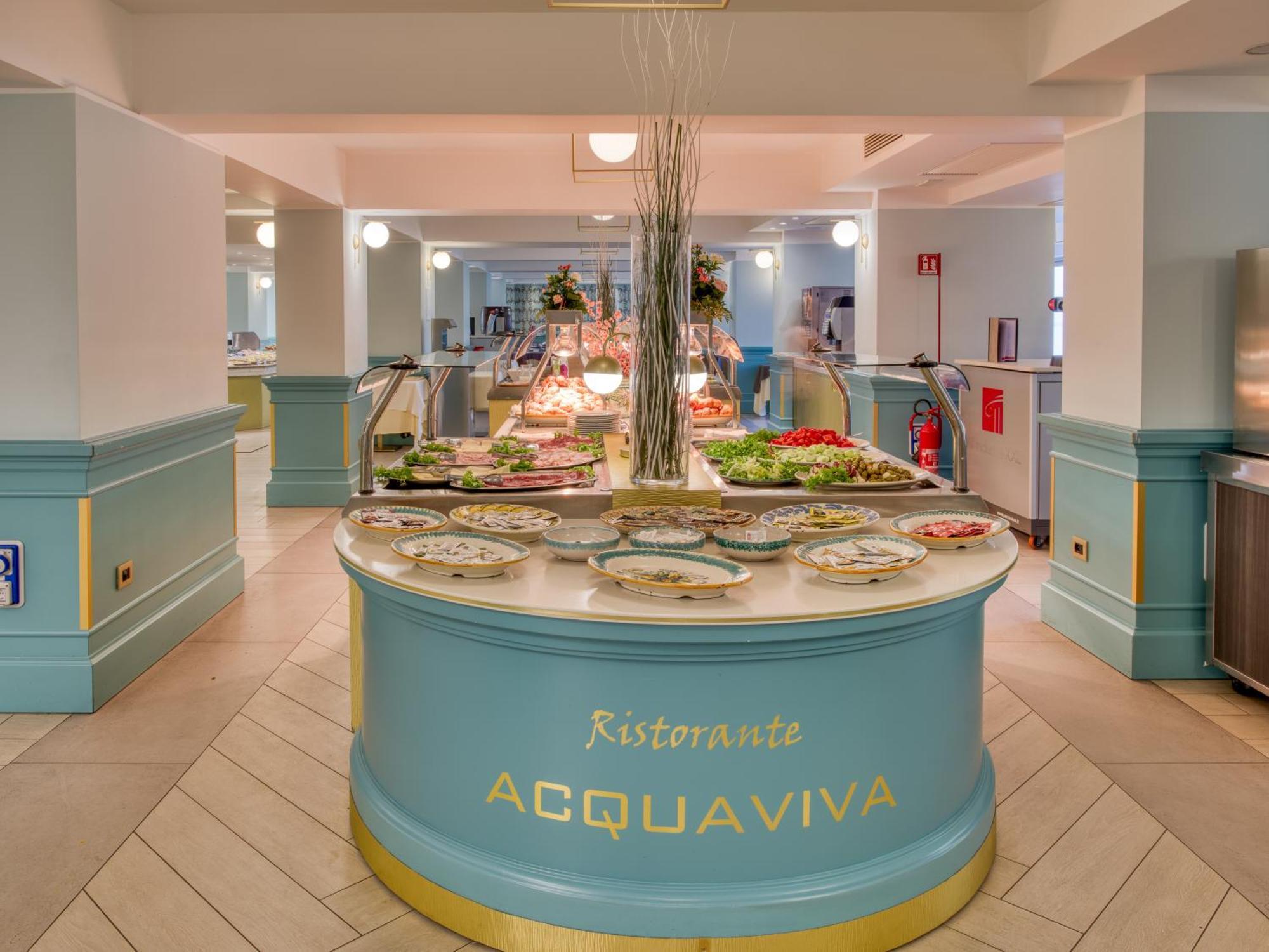 Hotel Antares يتوجاني المظهر الخارجي الصورة